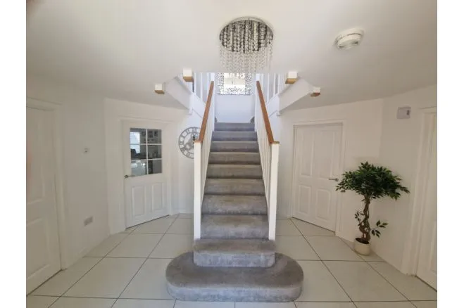 Horders View, Southampton, SO32, photo 18