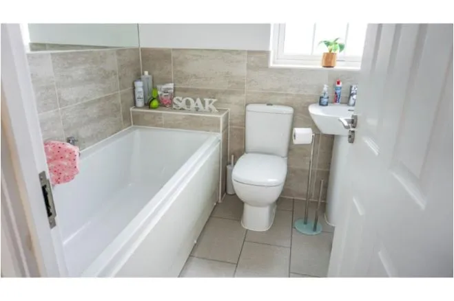 Horders View, Southampton, SO32, photo 23