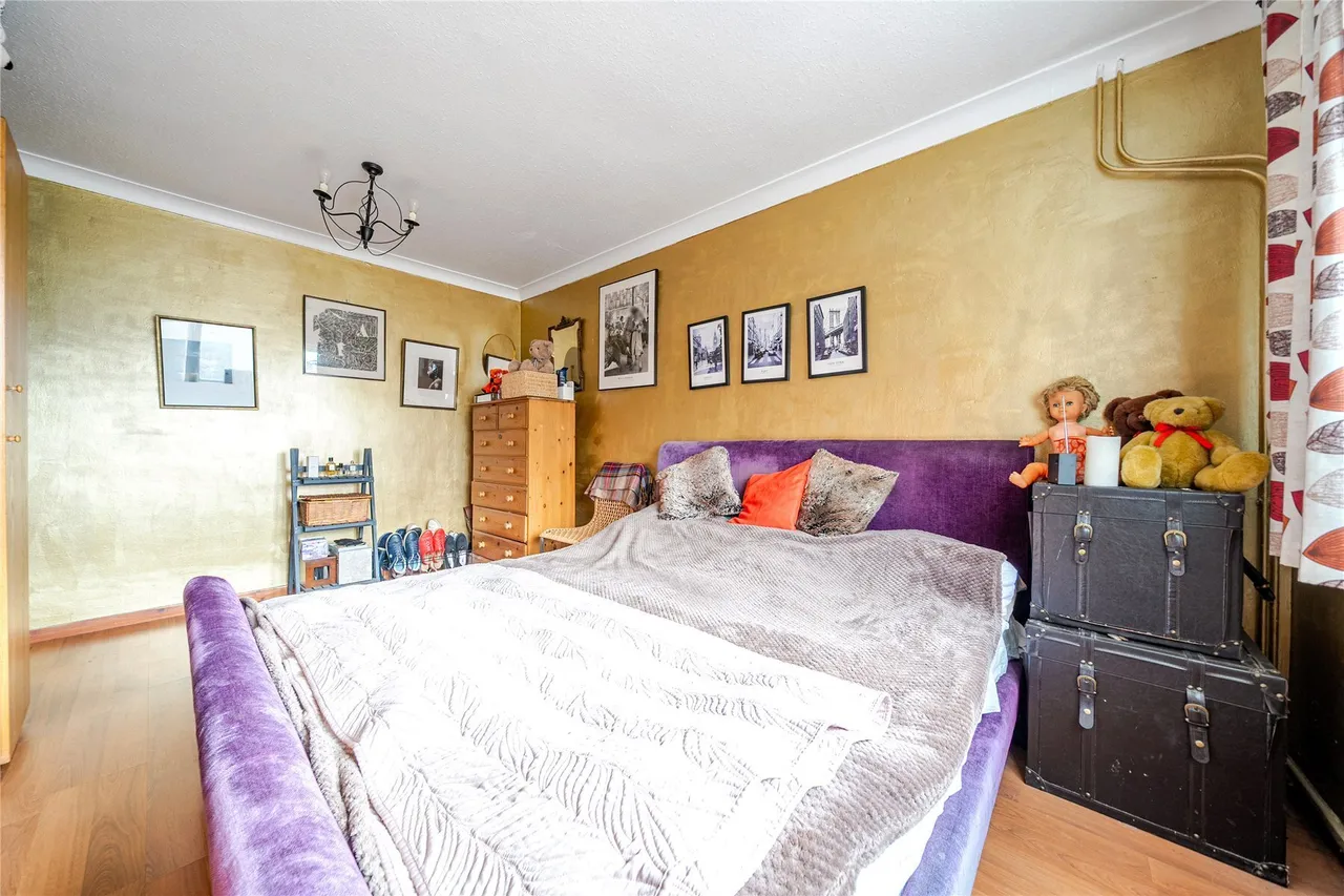 Lodge Crescent, Orpington, BR6, photo 8
