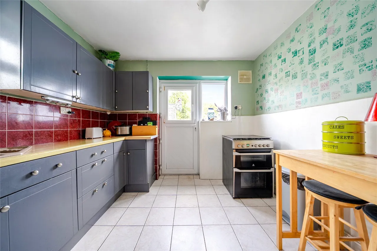 Lodge Crescent, Orpington, BR6, photo 14