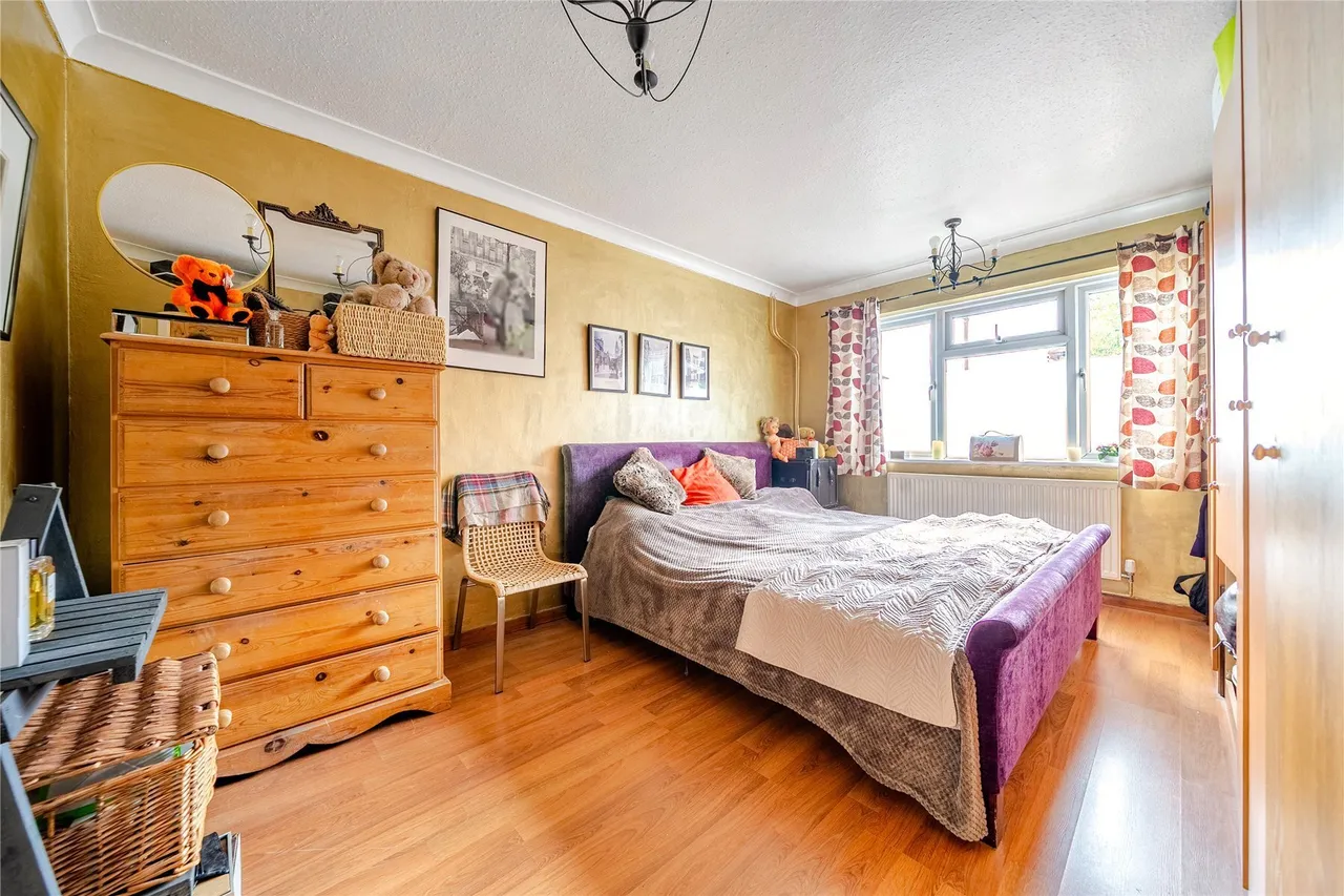 Lodge Crescent, Orpington, BR6, photo 7