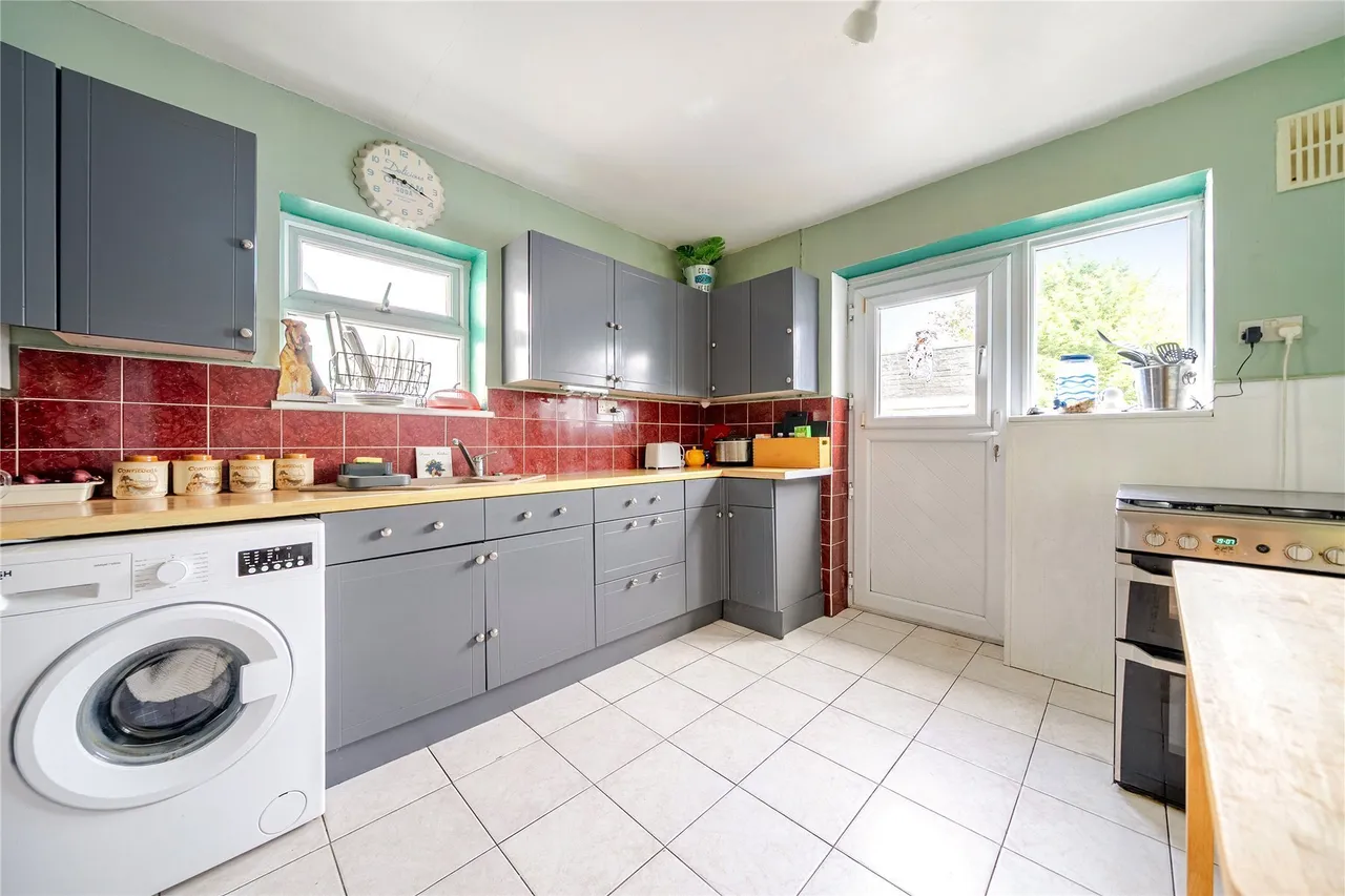 Lodge Crescent, Orpington, BR6, photo 6