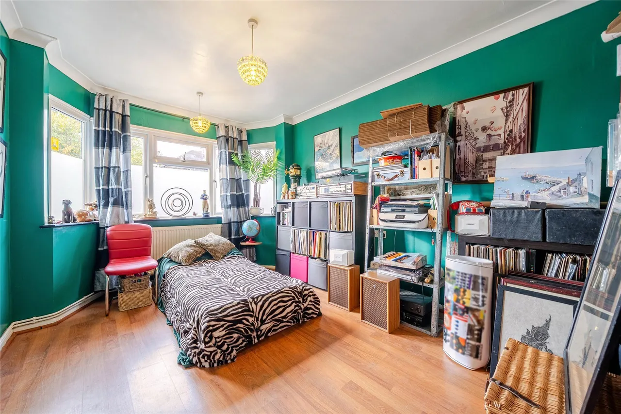 Lodge Crescent, Orpington, BR6, photo 9