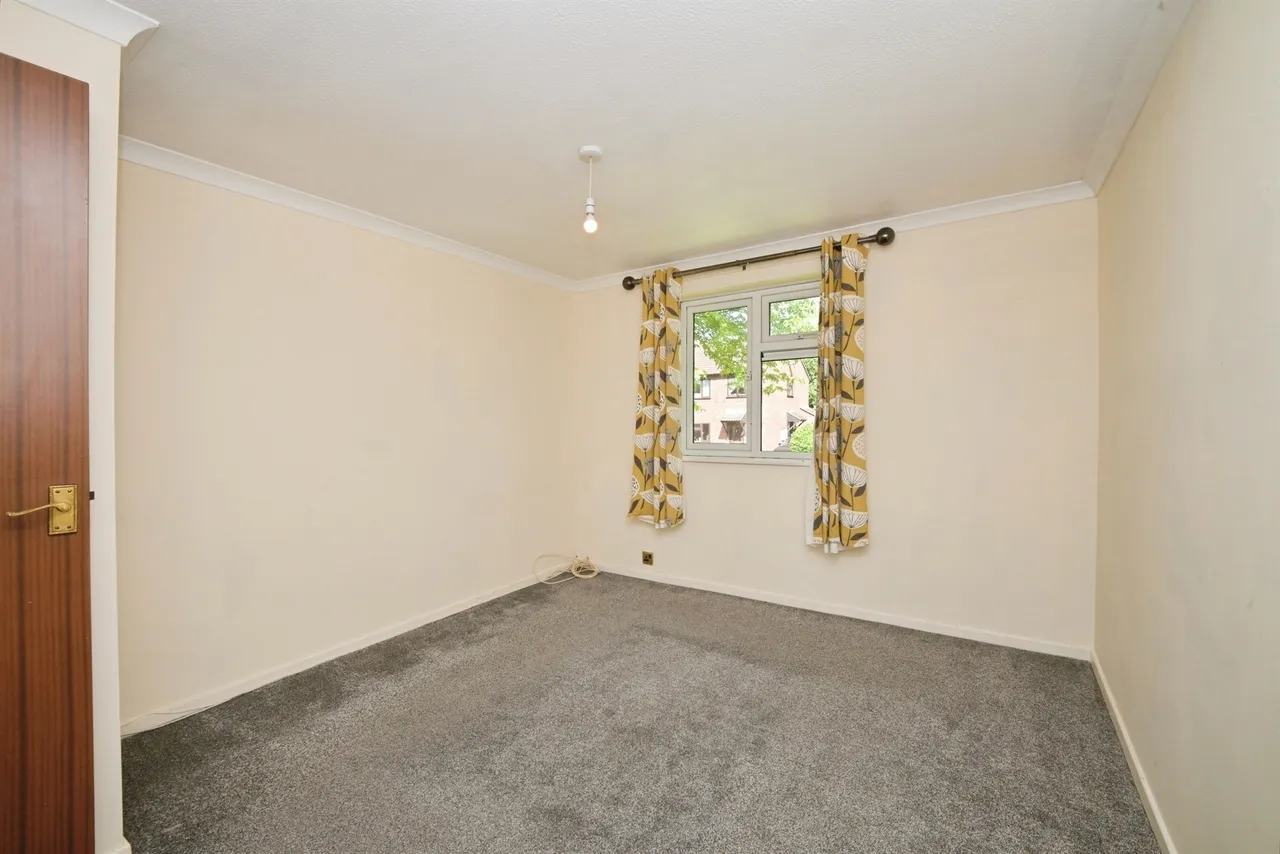 Dellfield, Wadesmill, Ware, photo 10