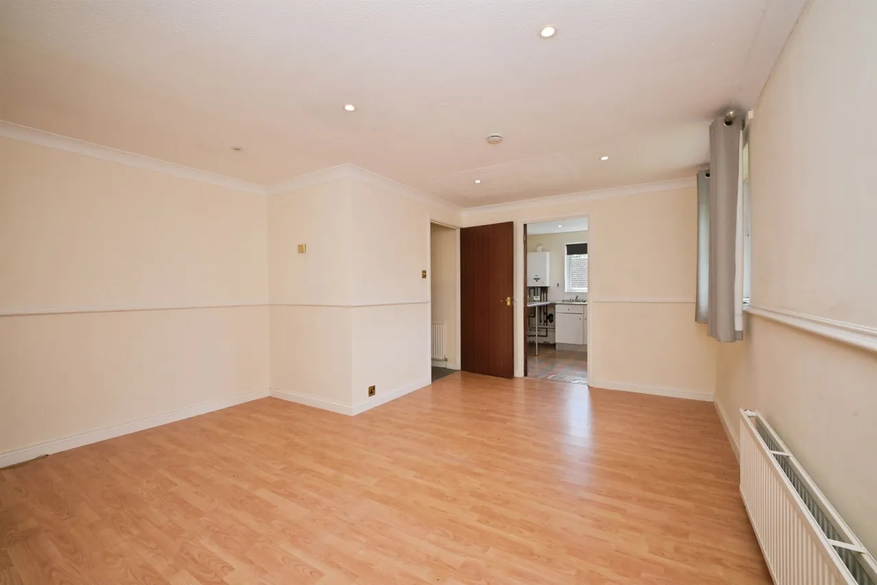 Dellfield, Wadesmill, Ware, photo 5