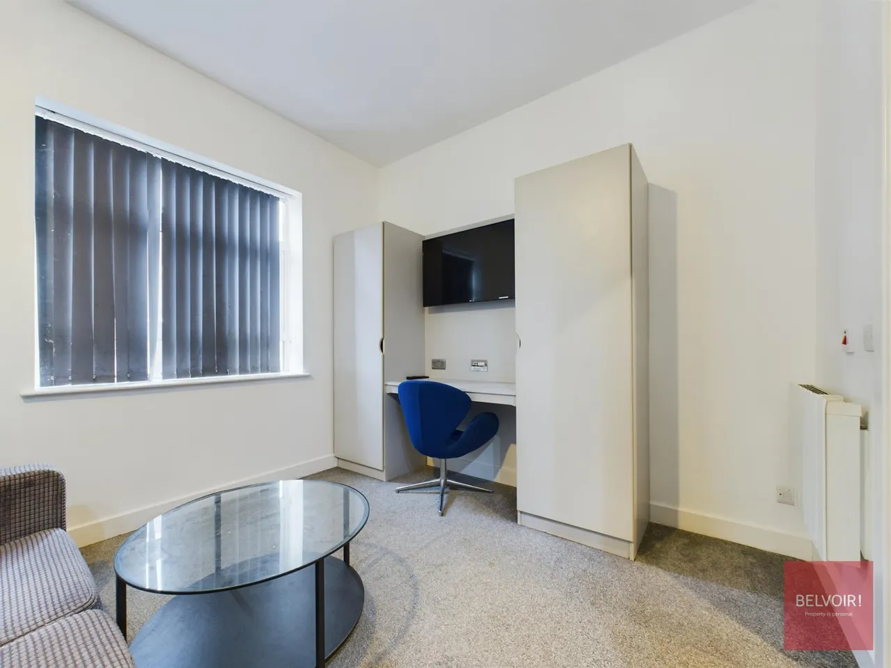 College Street, City Centre, Swansea, SA1, photo 6