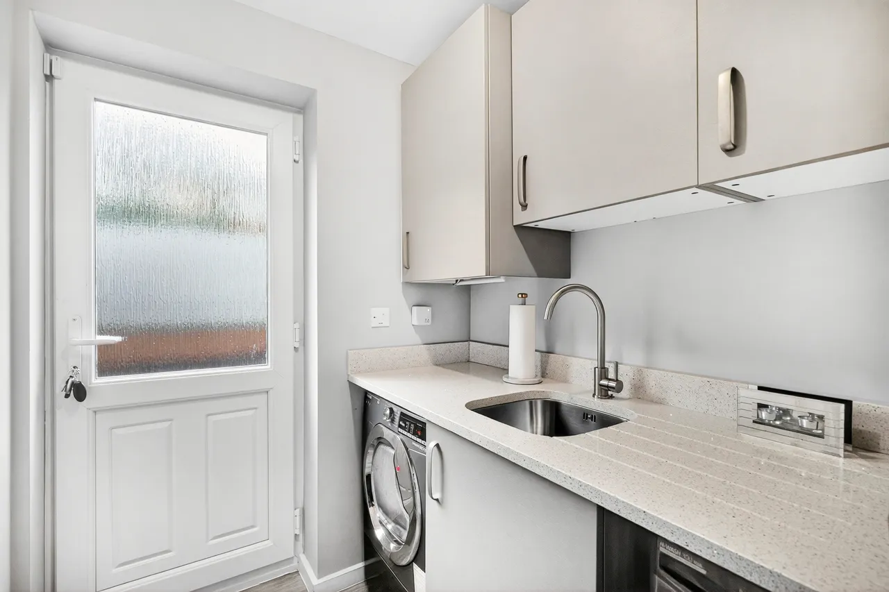 Lawton Road, Blackfordby, DE11, photo 6
