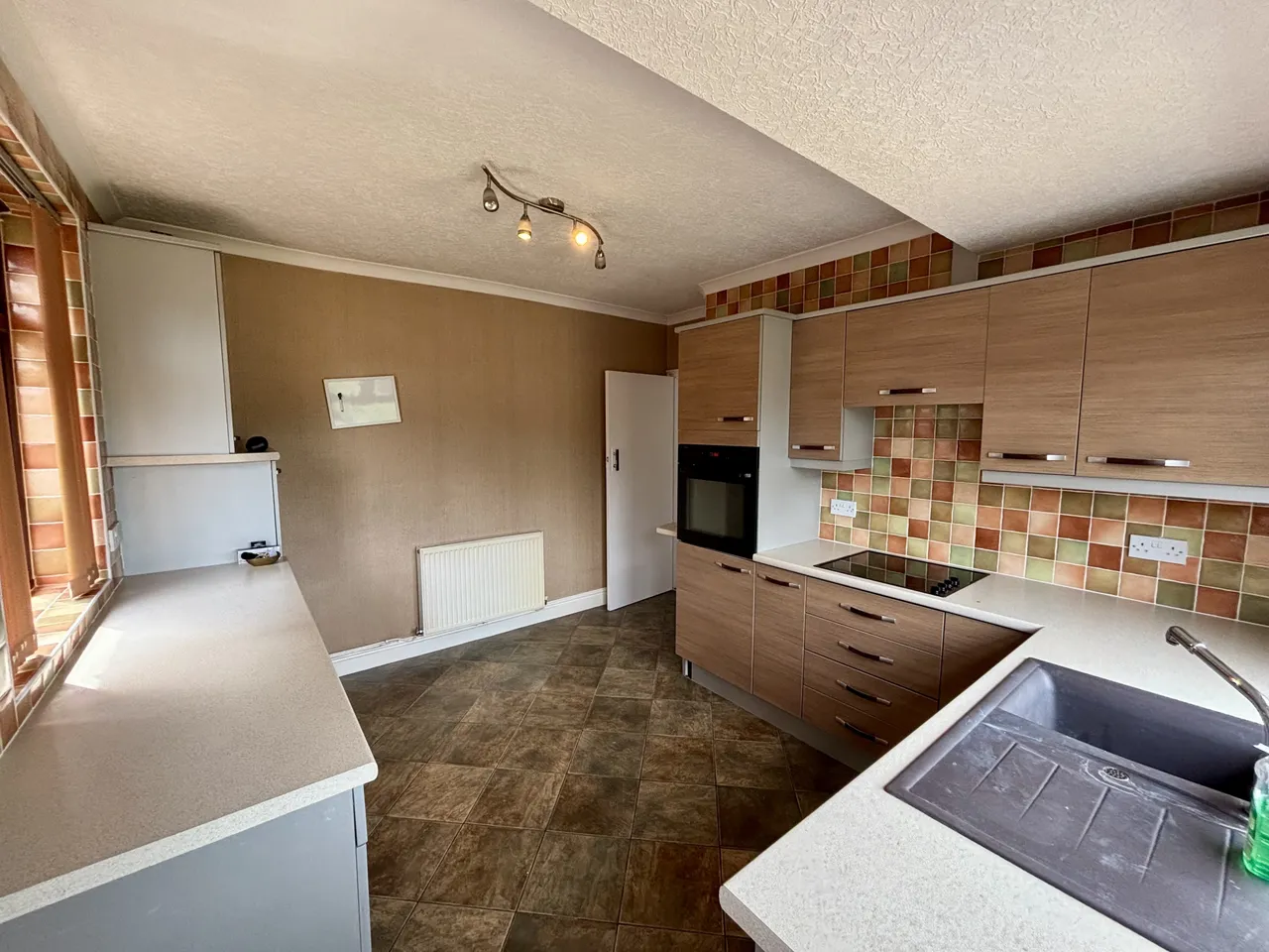 Kitling Greaves Lane, Burton On Trent, DE13, photo 2