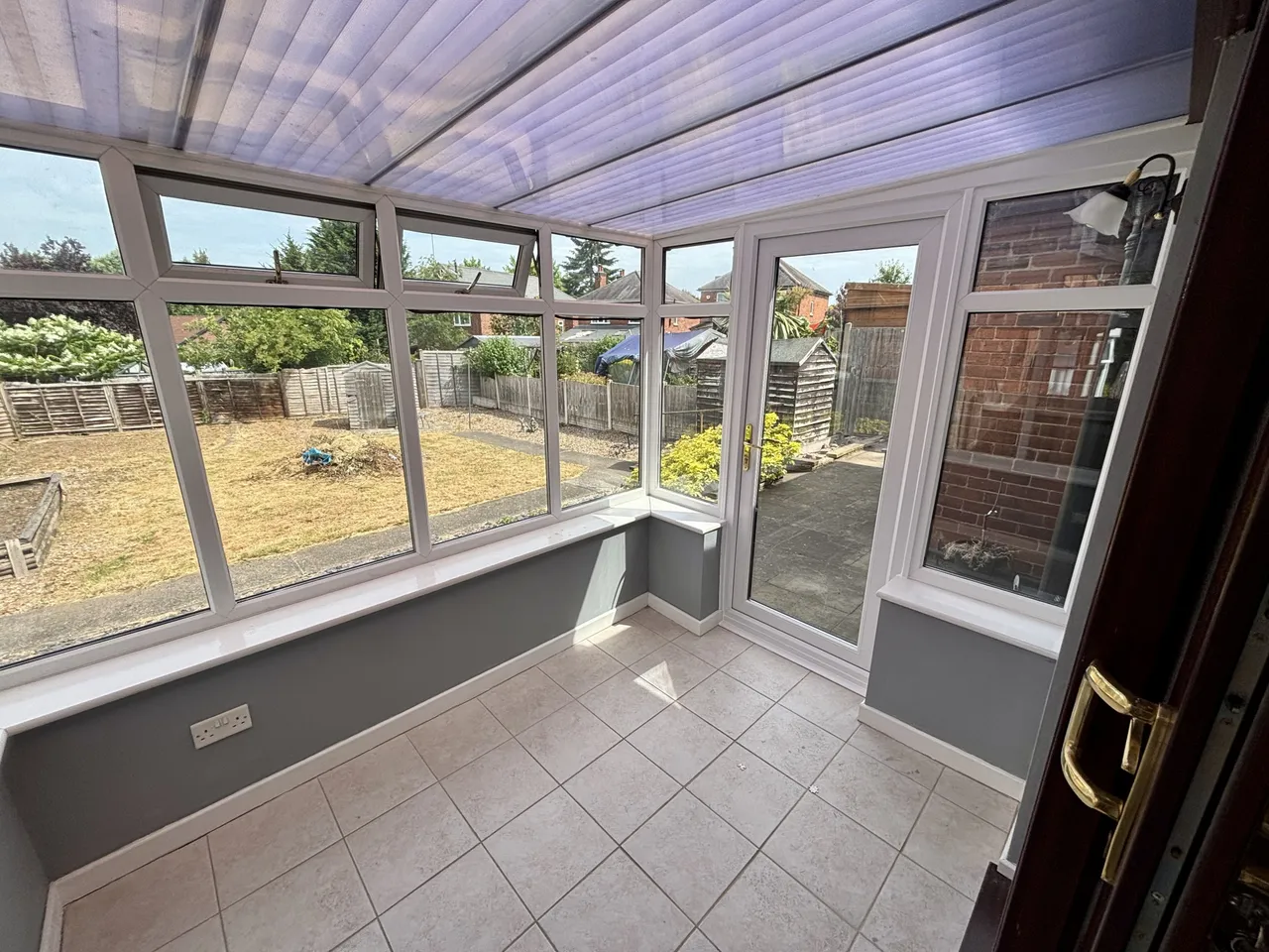 Kitling Greaves Lane, Burton On Trent, DE13, photo 7