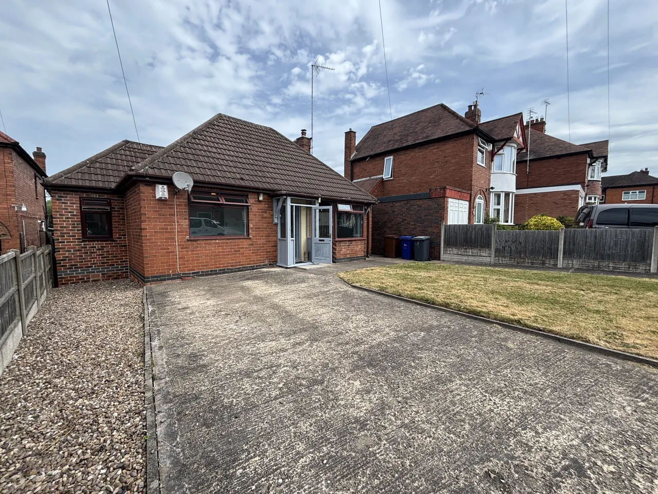 Kitling Greaves Lane, Burton On Trent, DE13, photo 10