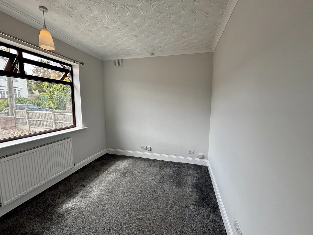 Kitling Greaves Lane, Burton On Trent, DE13, photo 8