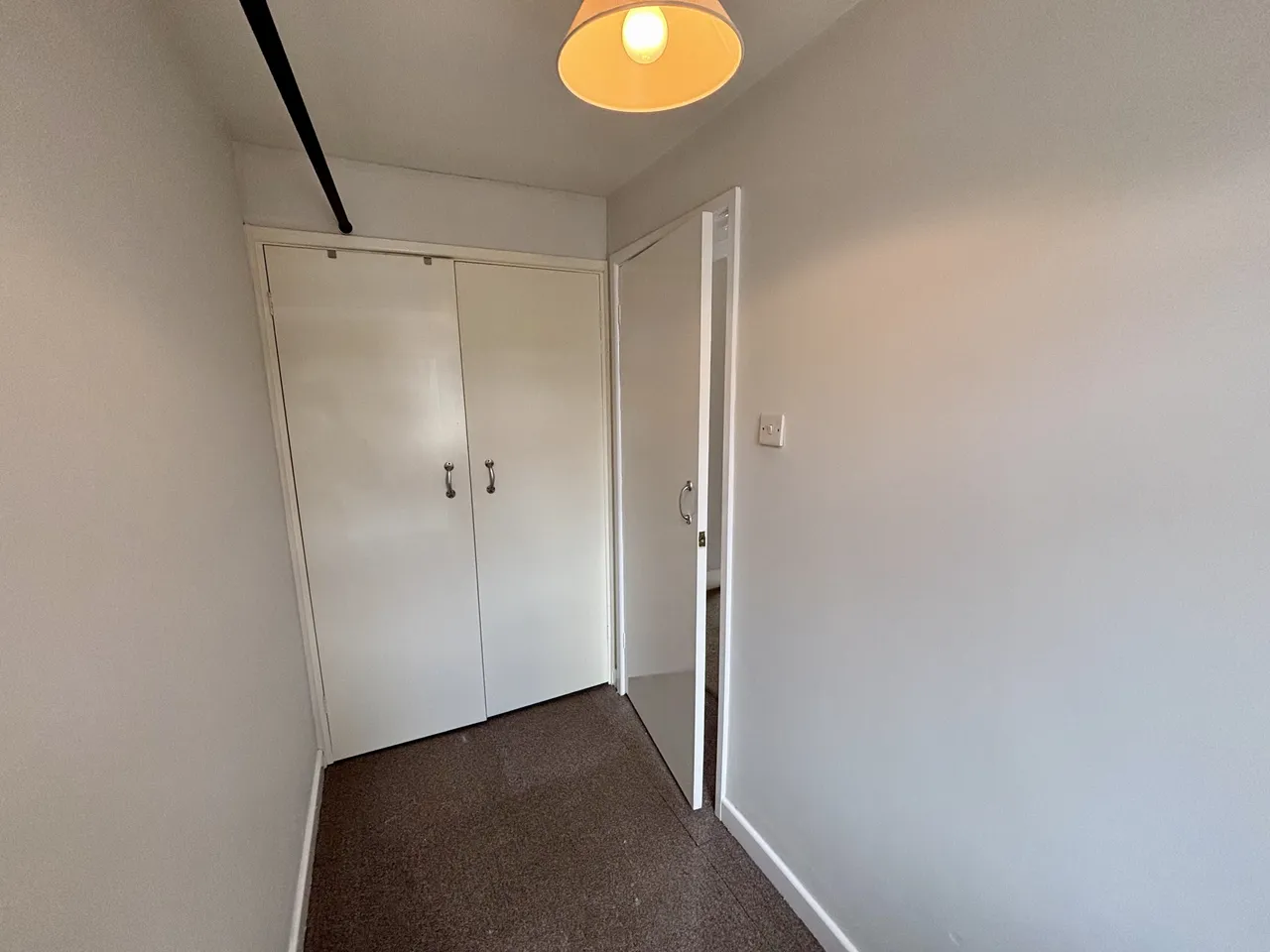Kitling Greaves Lane, Burton On Trent, DE13, photo 6