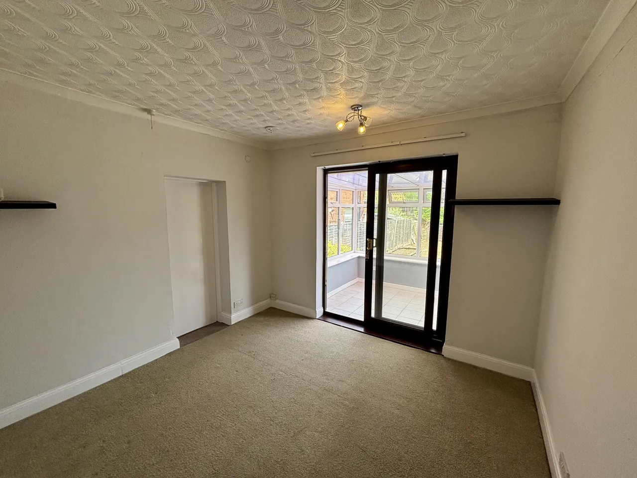 Kitling Greaves Lane, Burton On Trent, DE13, photo 5