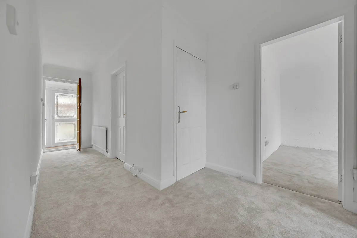 Chelmsford Avenue, Romford, RM5, photo 12