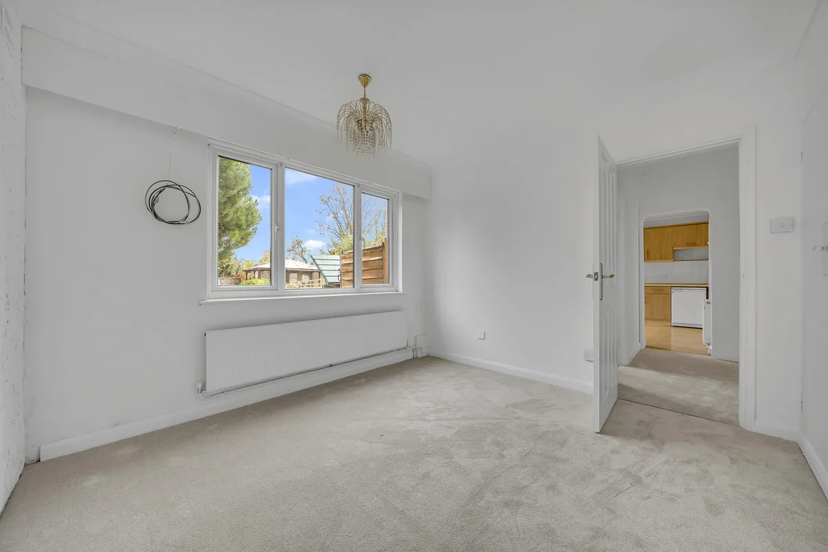 Chelmsford Avenue, Romford, RM5, photo 6