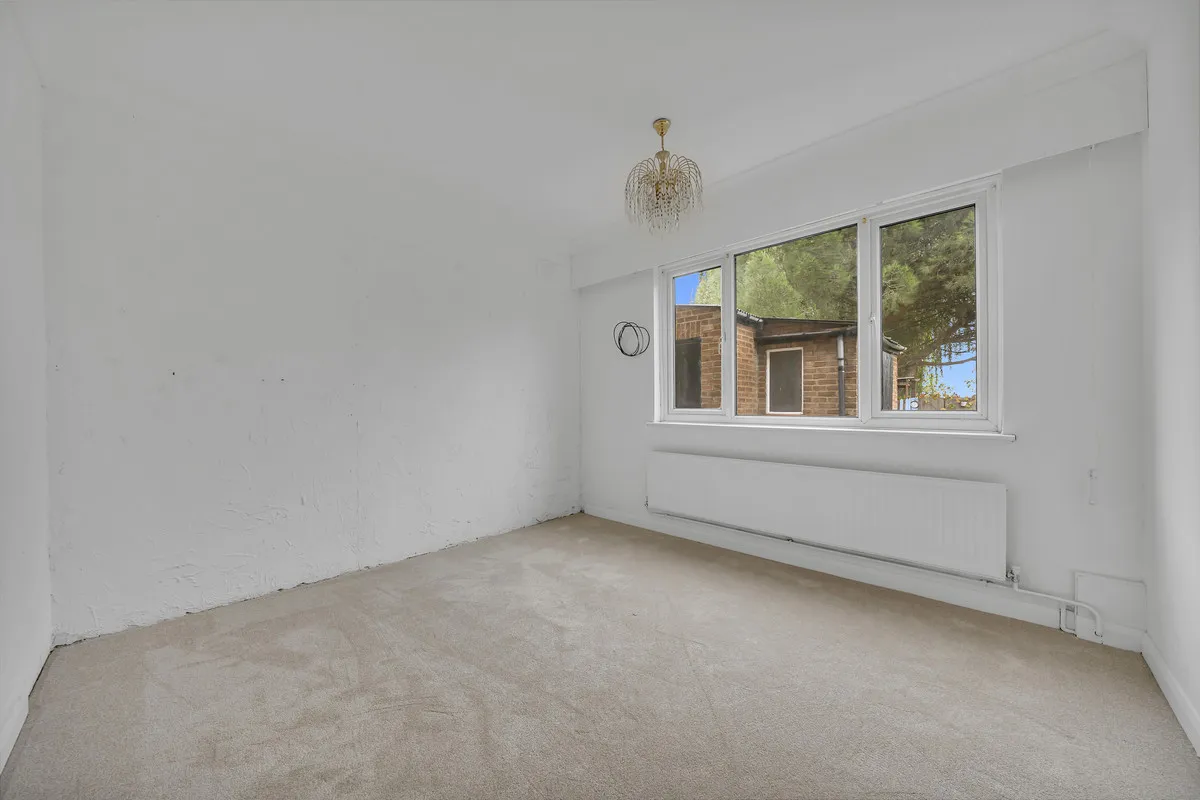 Chelmsford Avenue, Romford, RM5, photo 7