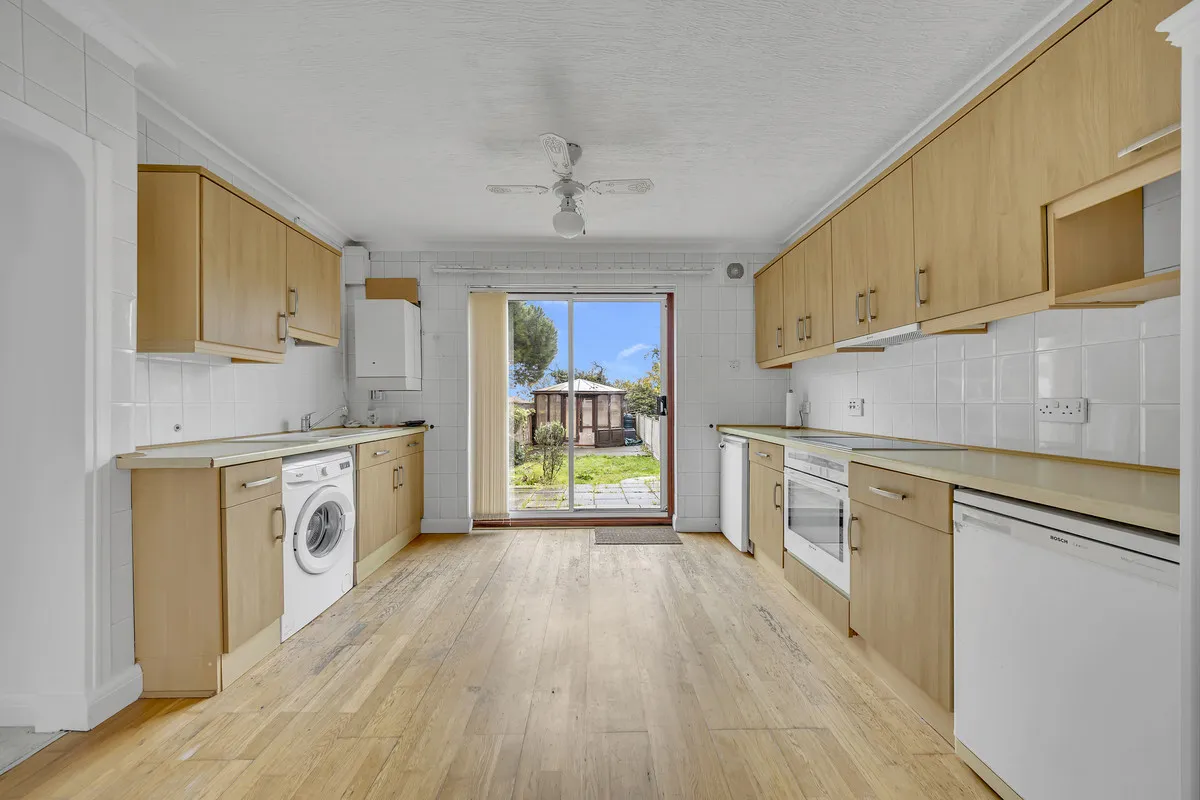 Chelmsford Avenue, Romford, RM5, photo 8