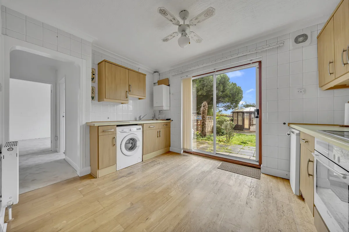 Chelmsford Avenue, Romford, RM5, photo 9