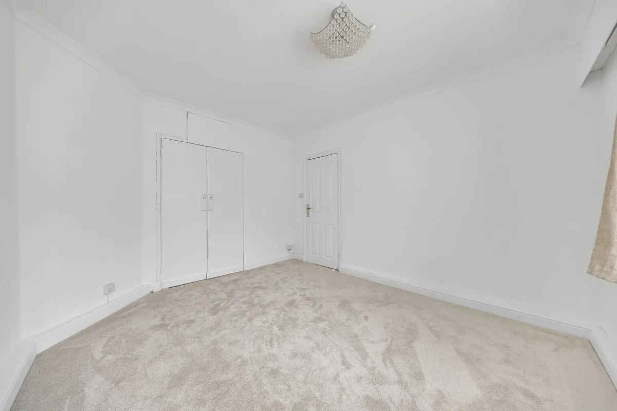 Chelmsford Avenue, Romford, RM5, photo 10