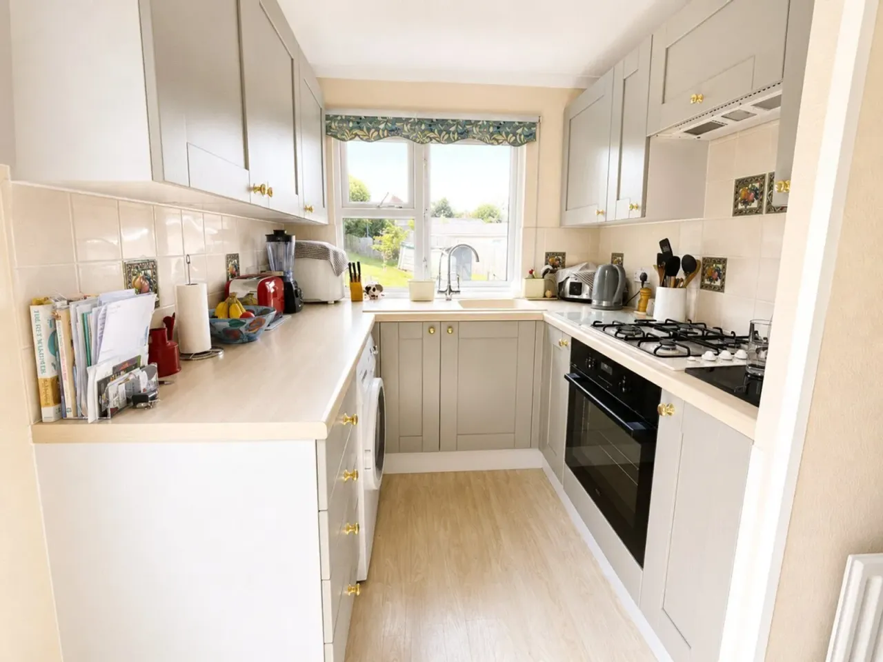 Pippin Close, Orchard View Park, Herstmonceux, Hailsham, BN27, photo 8