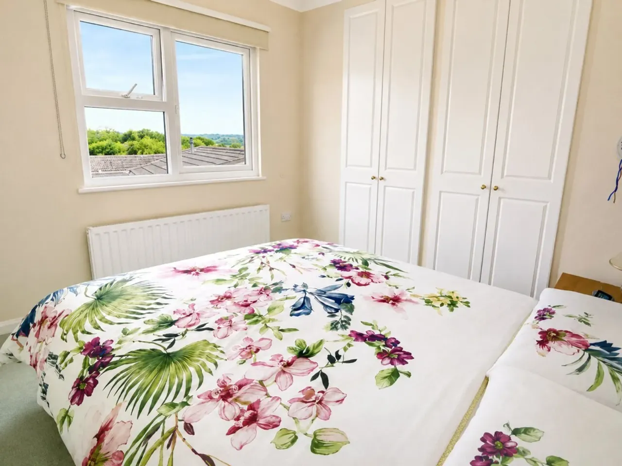 Pippin Close, Orchard View Park, Herstmonceux, Hailsham, BN27, photo 5