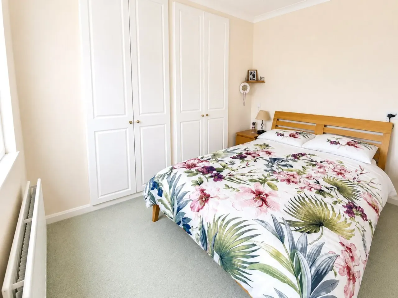 Pippin Close, Orchard View Park, Herstmonceux, Hailsham, BN27, photo 6
