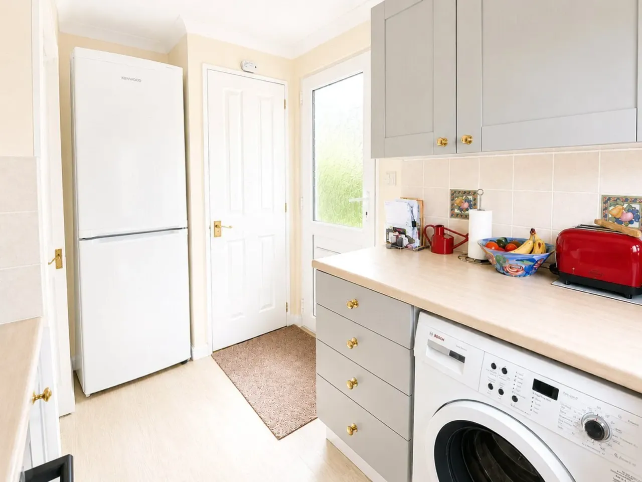 Pippin Close, Orchard View Park, Herstmonceux, Hailsham, BN27, photo 9