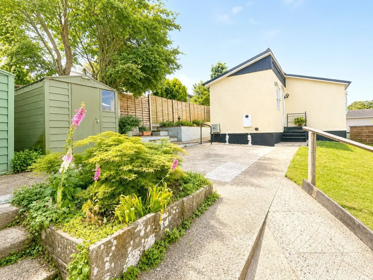 Pippin Close, Orchard View Park, Herstmonceux, Hailsham, BN27, photo 11