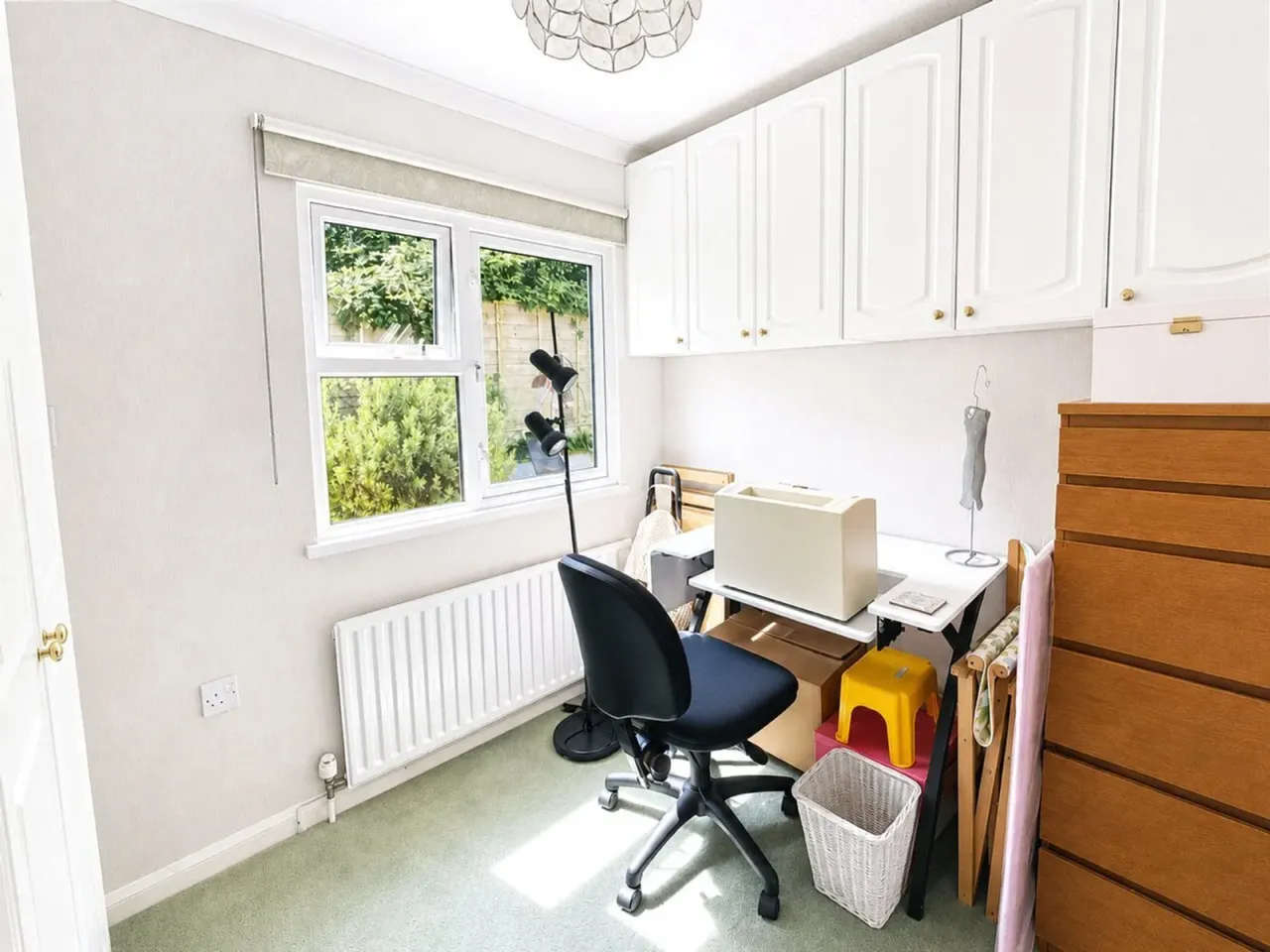 Pippin Close, Orchard View Park, Herstmonceux, Hailsham, BN27, photo 10