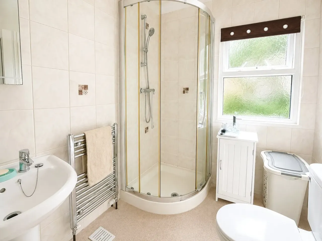 Pippin Close, Orchard View Park, Herstmonceux, Hailsham, BN27, photo 7