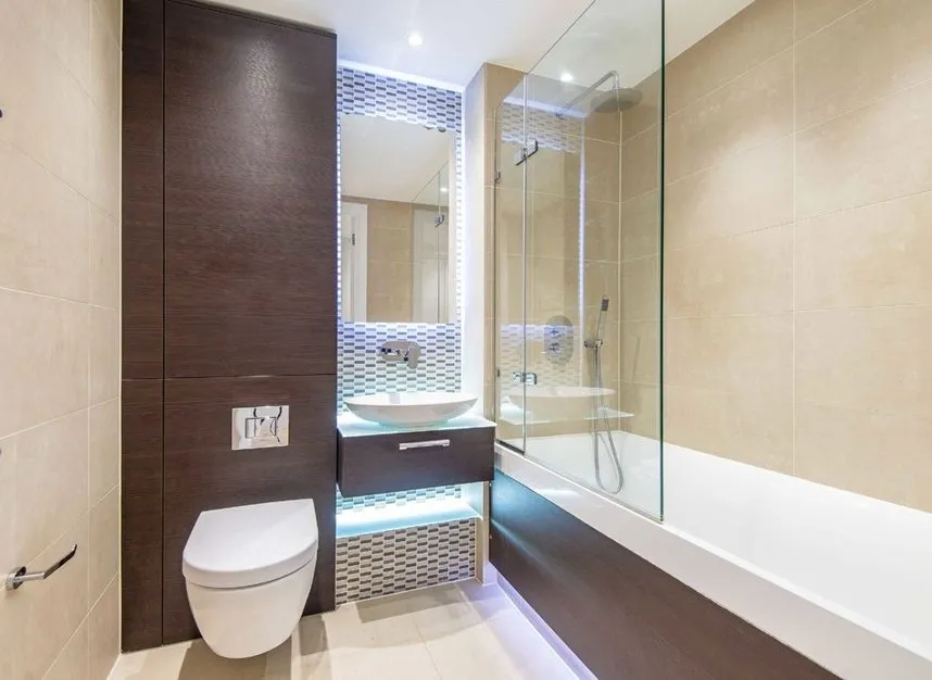 Commercial Street, Aldgate, E1, photo 6