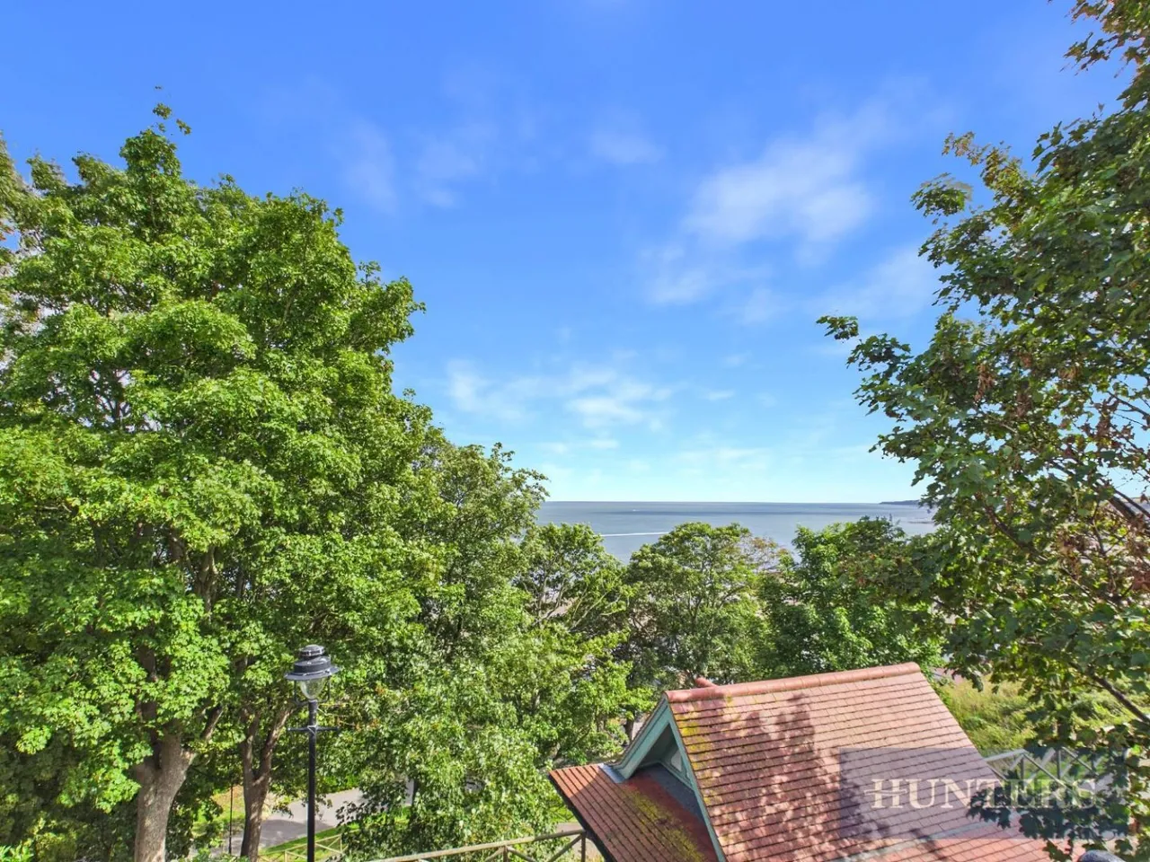Esplanade, Scarborough, YO11, photo 2