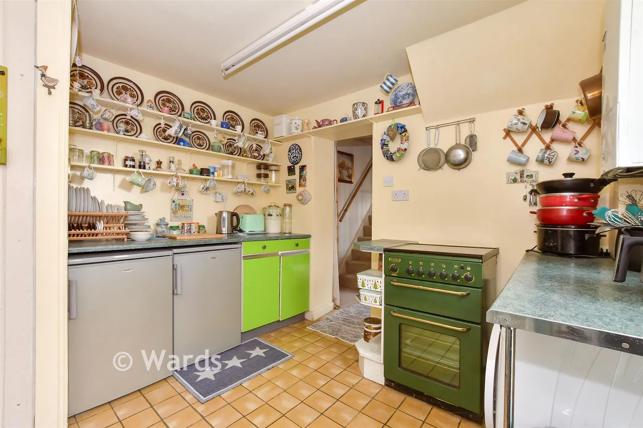 York Road, Walmer, CT14, photo 6