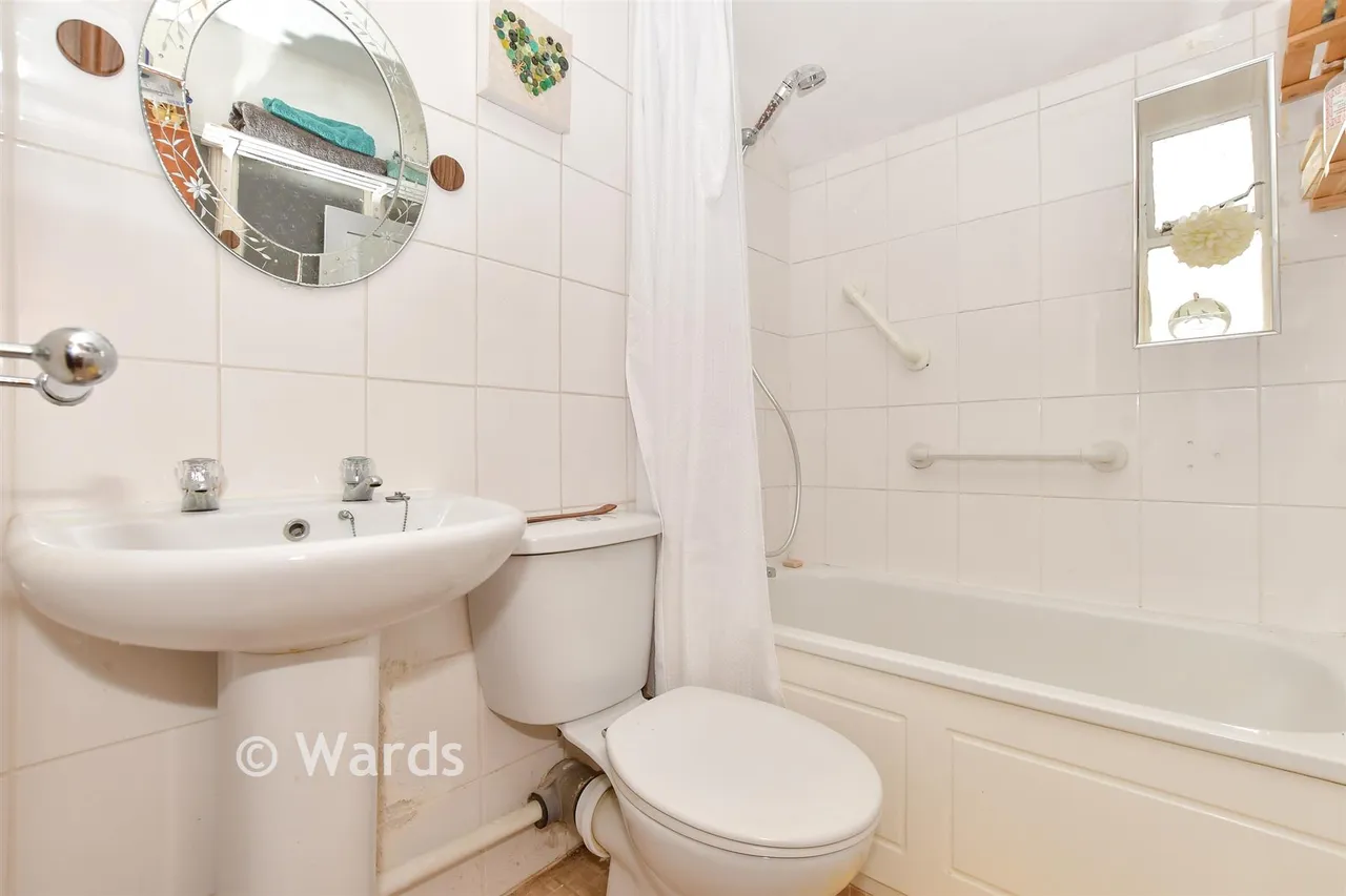 York Road, Walmer, CT14, photo 9
