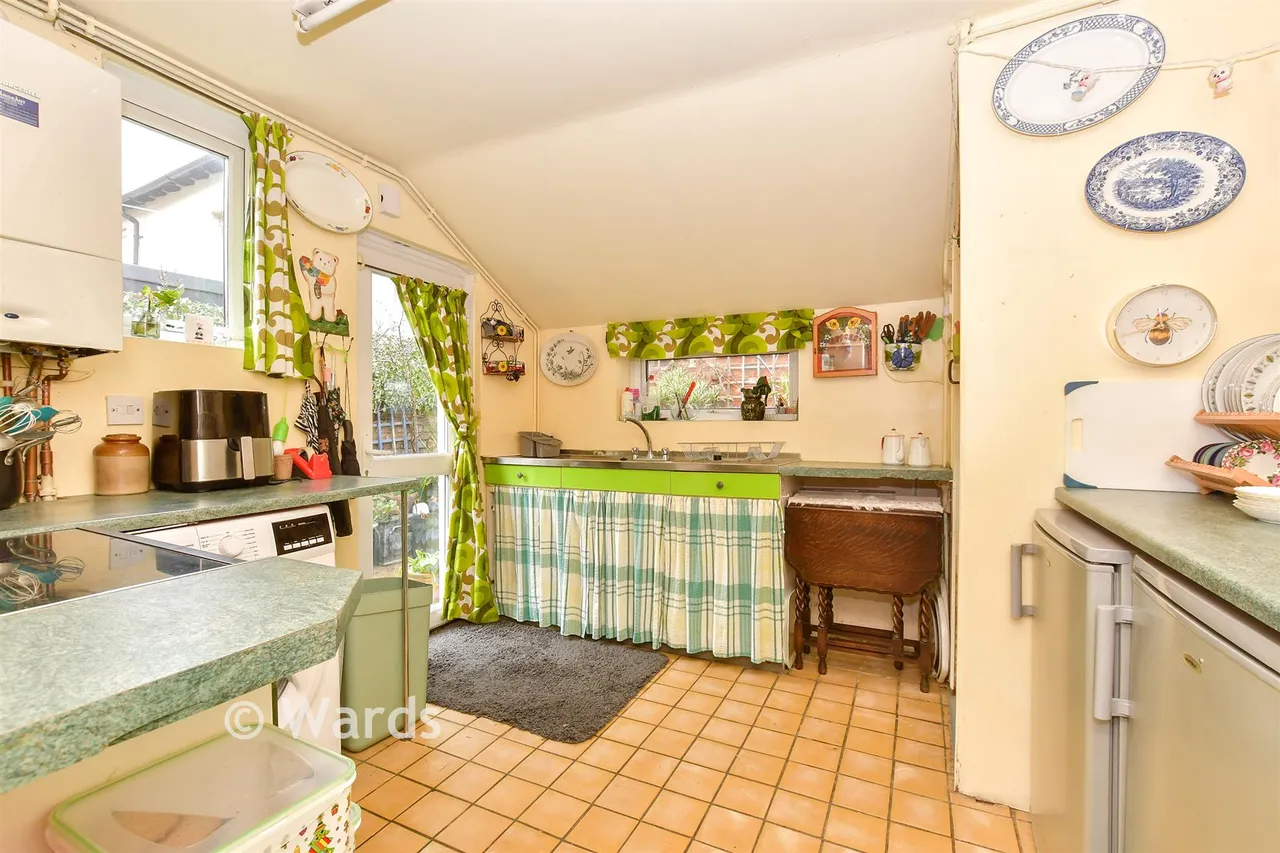 York Road, Walmer, CT14, photo 7