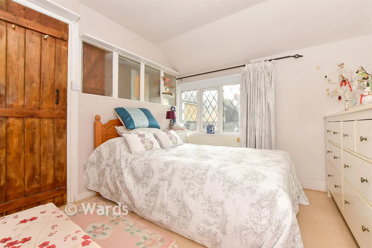 York Road, Walmer, CT14, photo 8