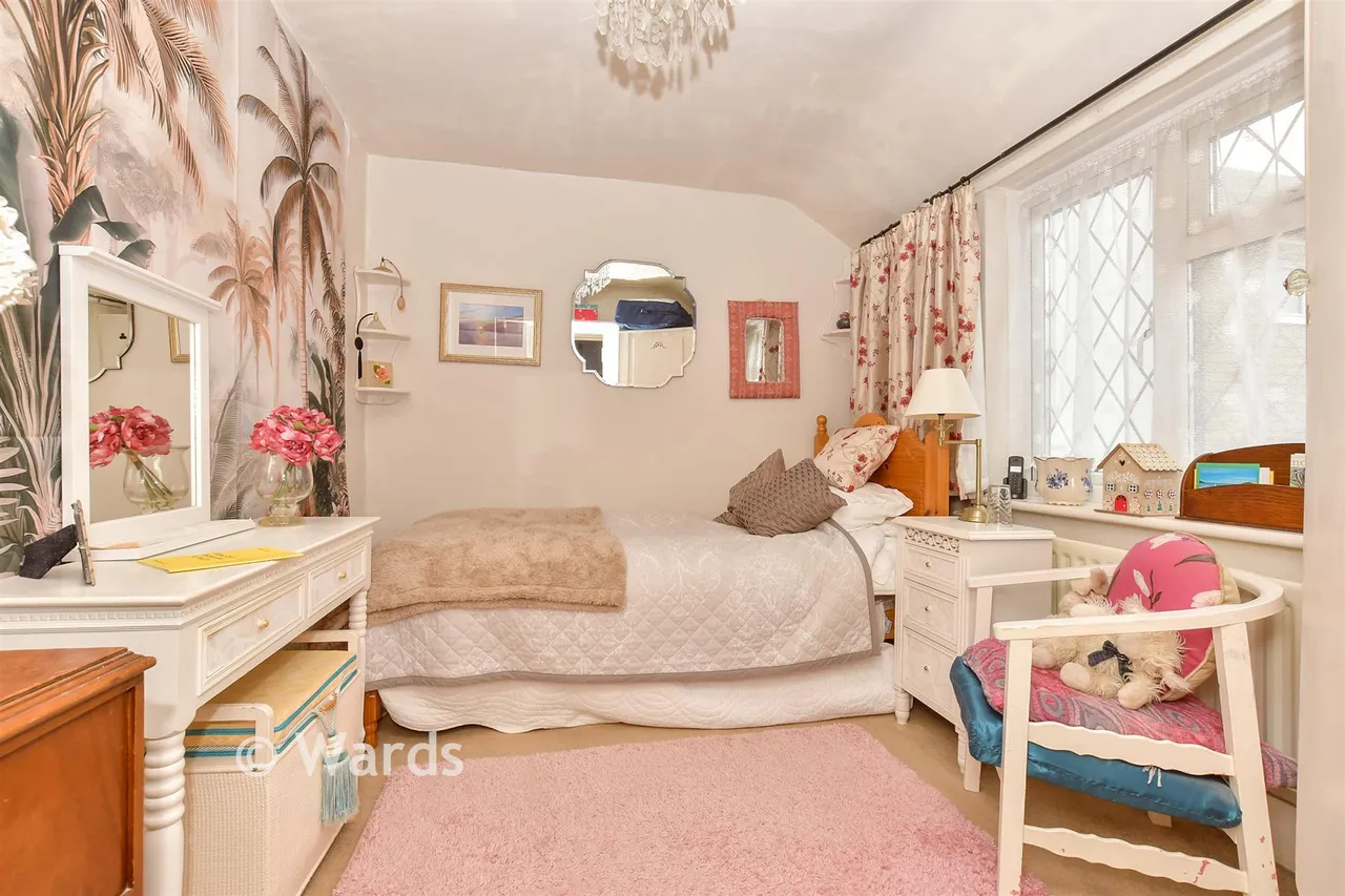 York Road, Walmer, CT14, photo 11