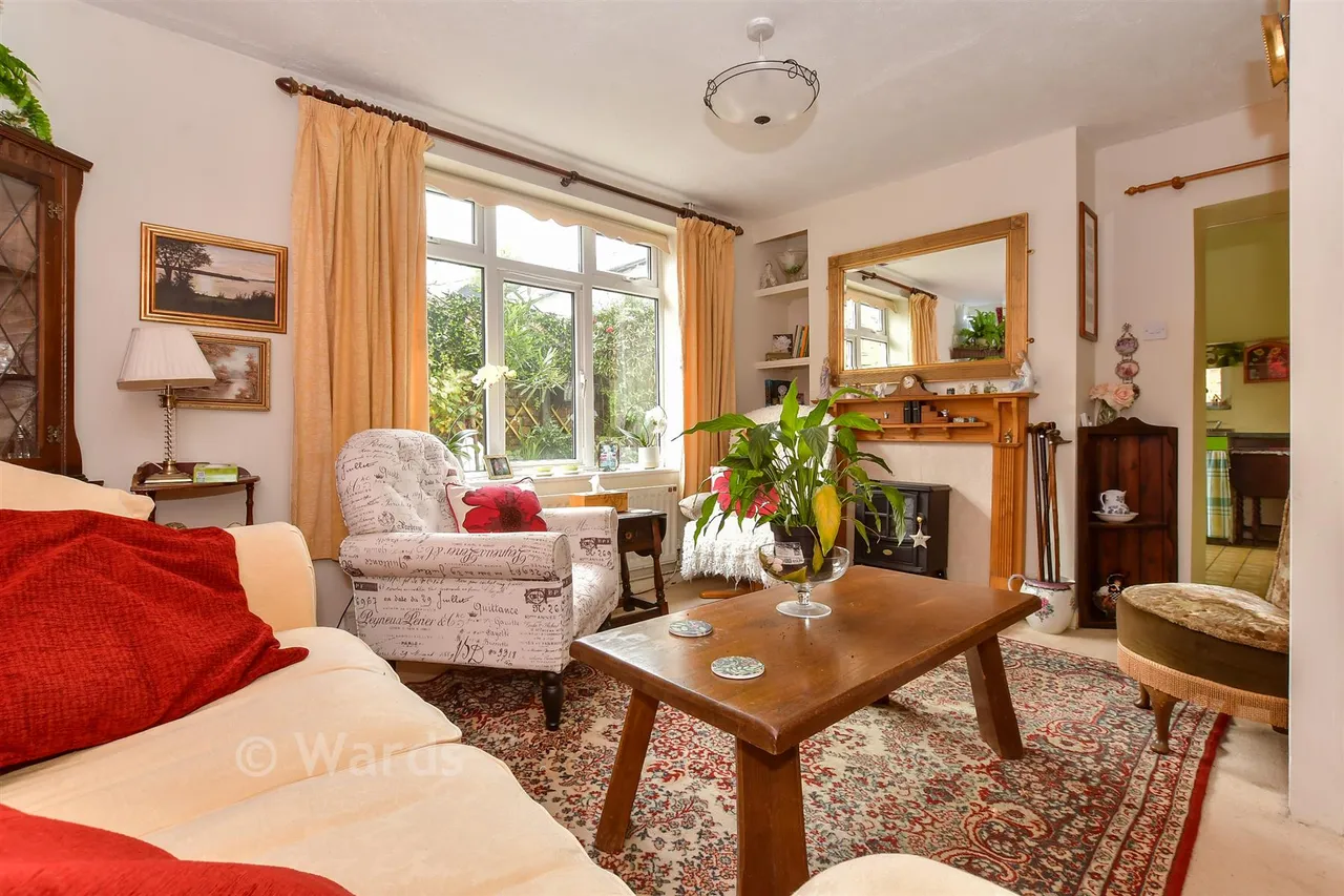 York Road, Walmer, CT14, photo 4