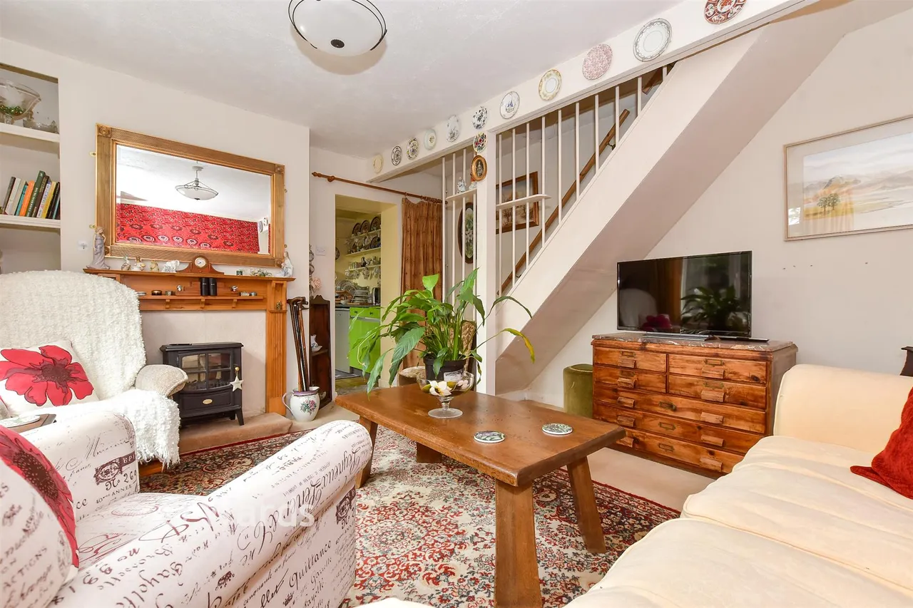 York Road, Walmer, CT14, photo 5