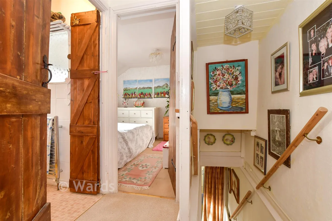 York Road, Walmer, CT14, photo 10