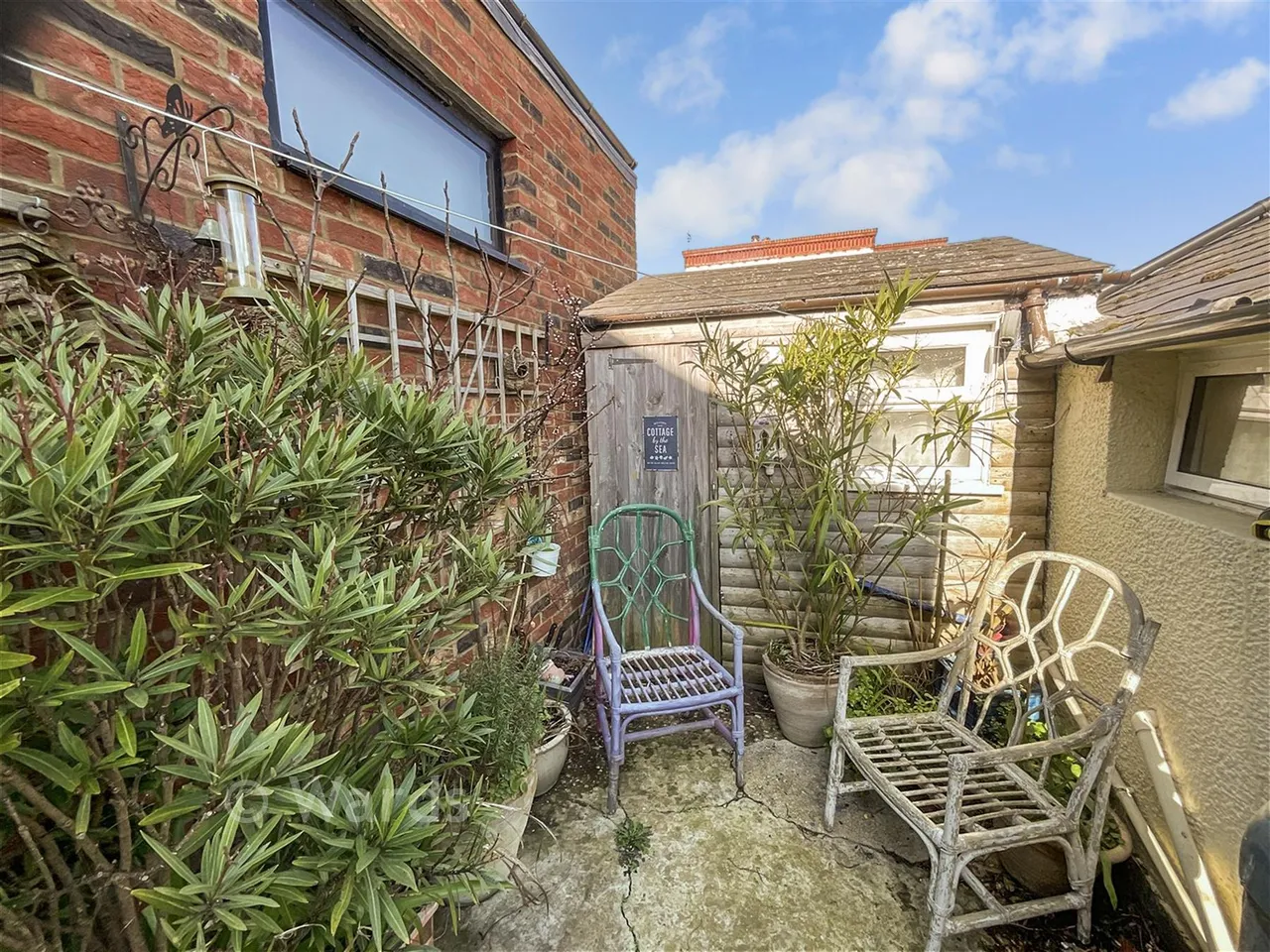 York Road, Walmer, CT14, photo 12