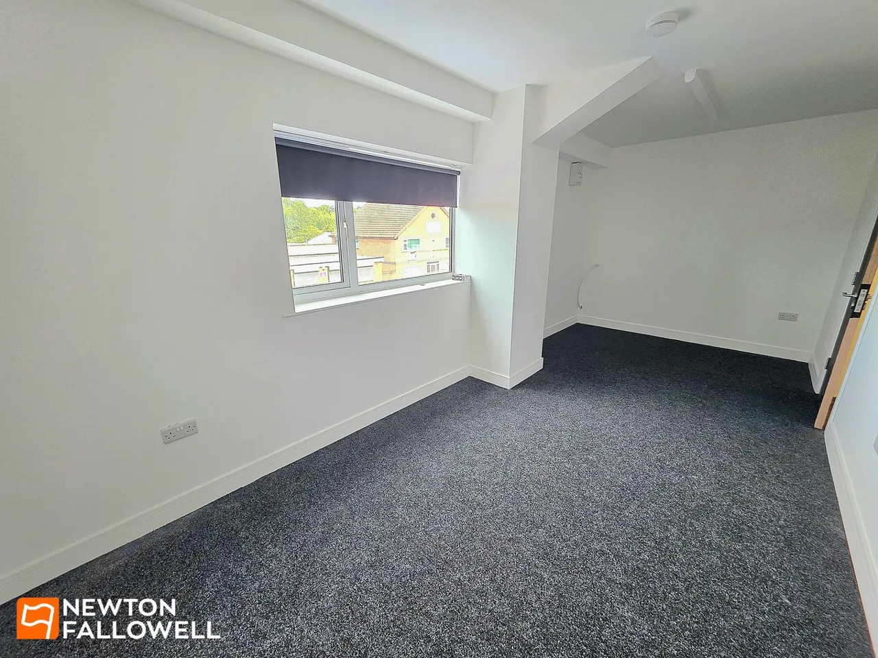 Old Mill Lane, Industrial Estate, NG19, photo 3