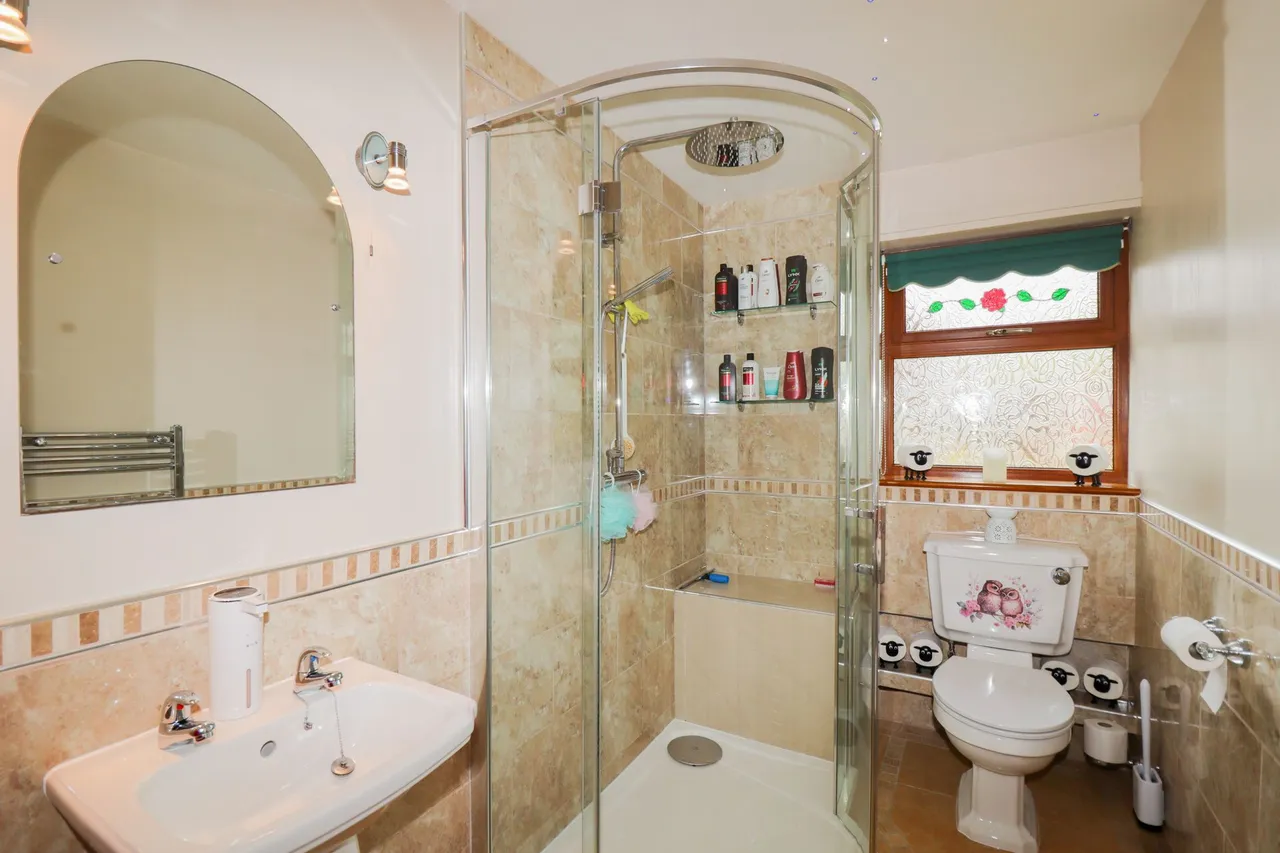Stennetts Close, Trimley St Mary, Felixstowe, Suffolk, IP11 0TZ, photo 16