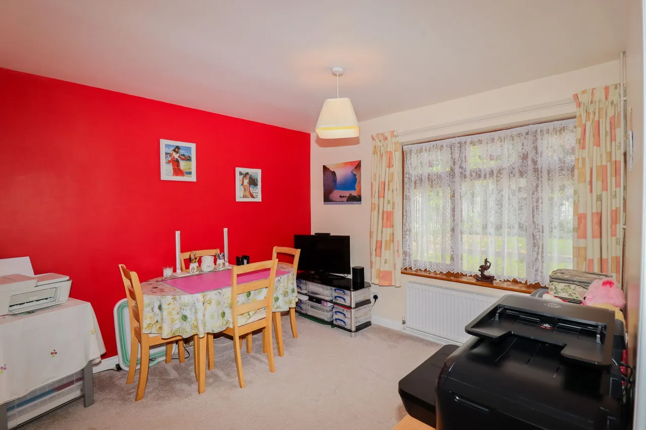 Stennetts Close, Trimley St Mary, Felixstowe, Suffolk, IP11 0TZ, photo 15