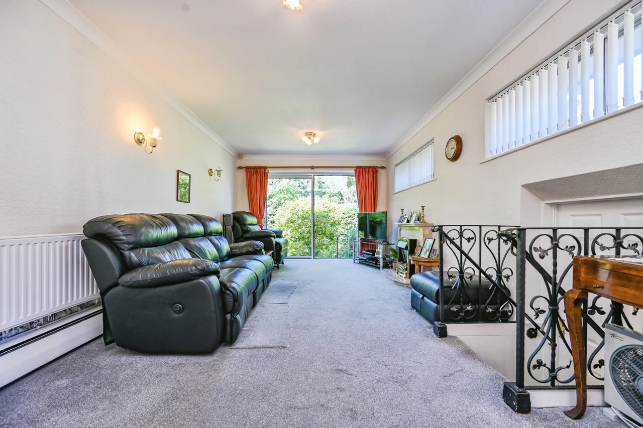 Quickswood Drive, Liverpool, L25, photo 5