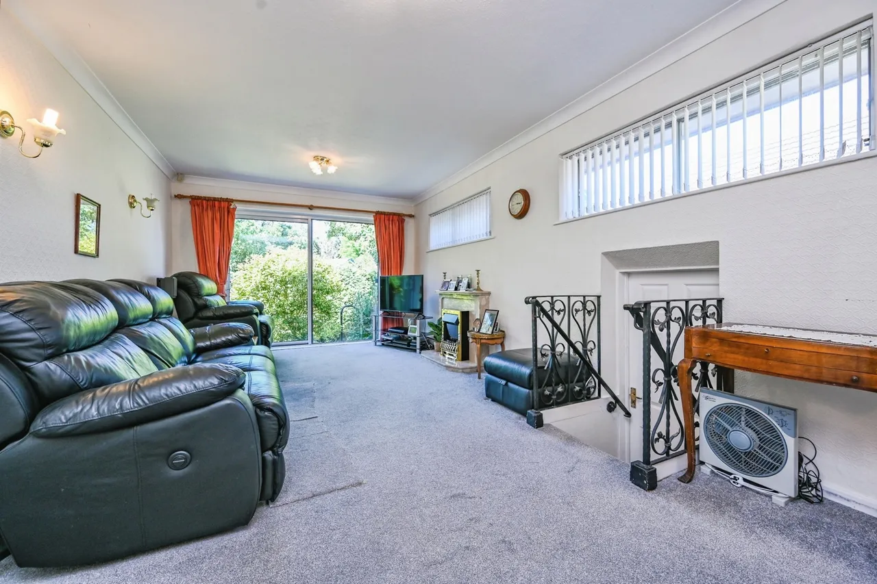 Quickswood Drive, Liverpool, L25, photo 4