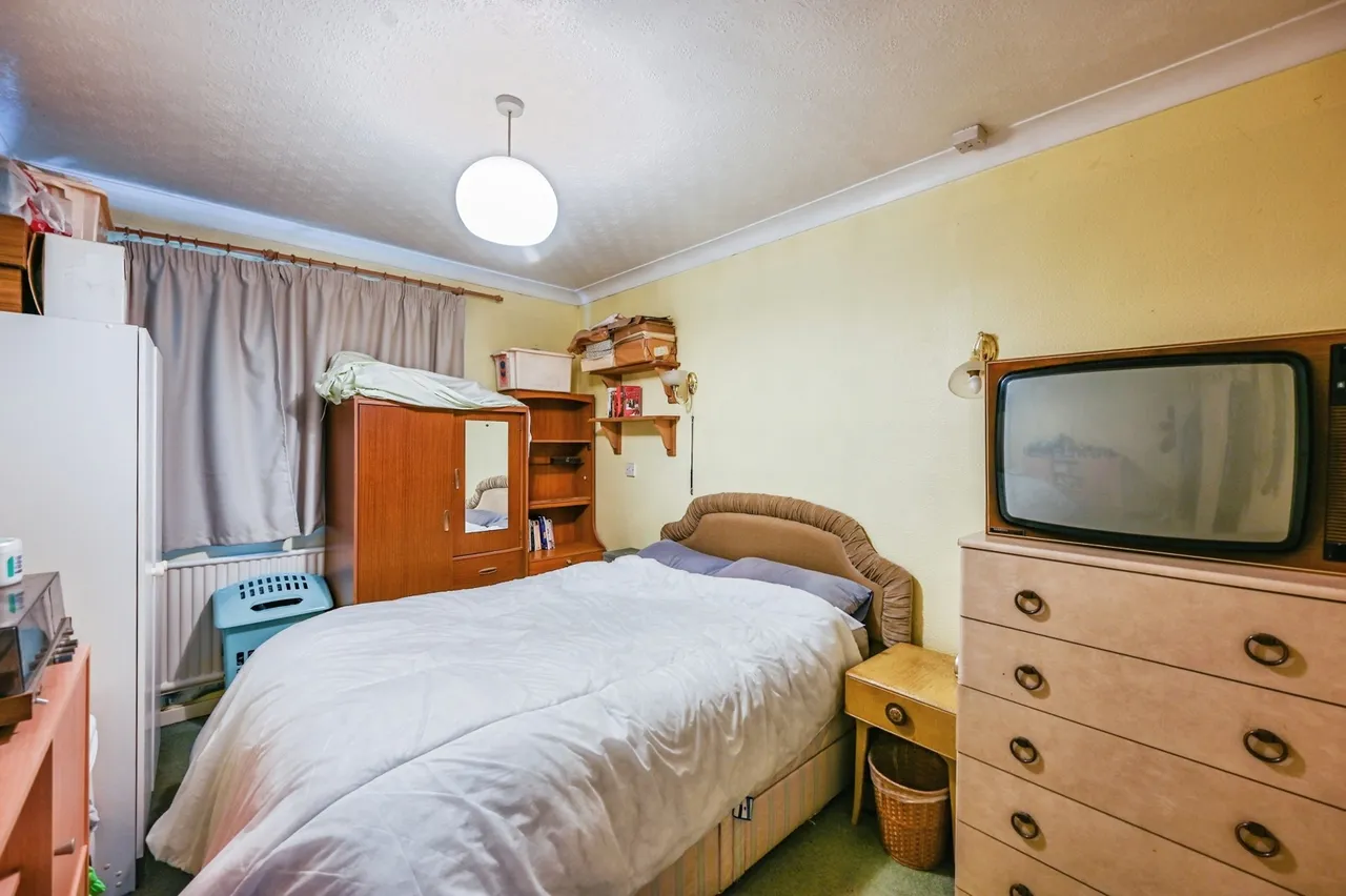 Quickswood Drive, Liverpool, L25, photo 14