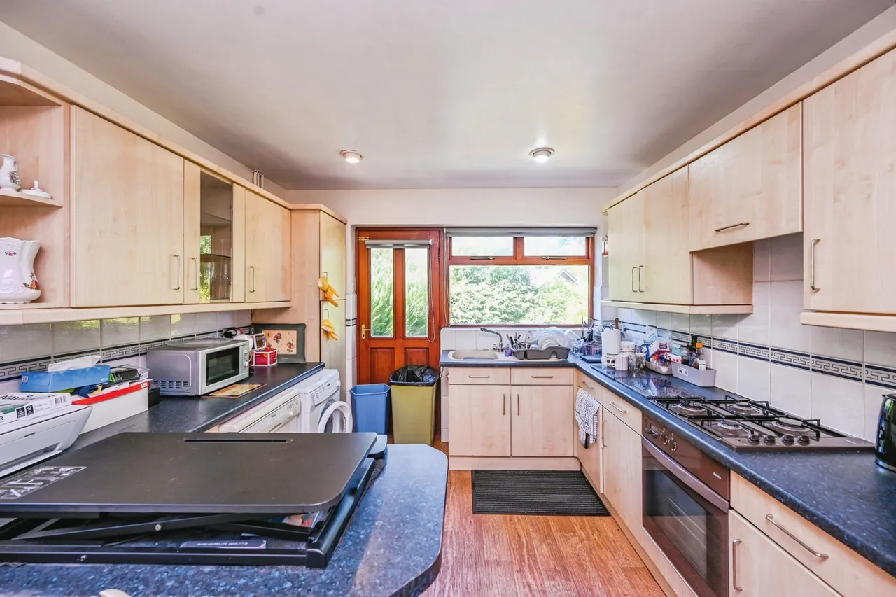 Quickswood Drive, Liverpool, L25, photo 9