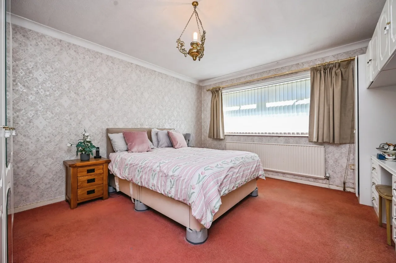 Quickswood Drive, Liverpool, L25, photo 11