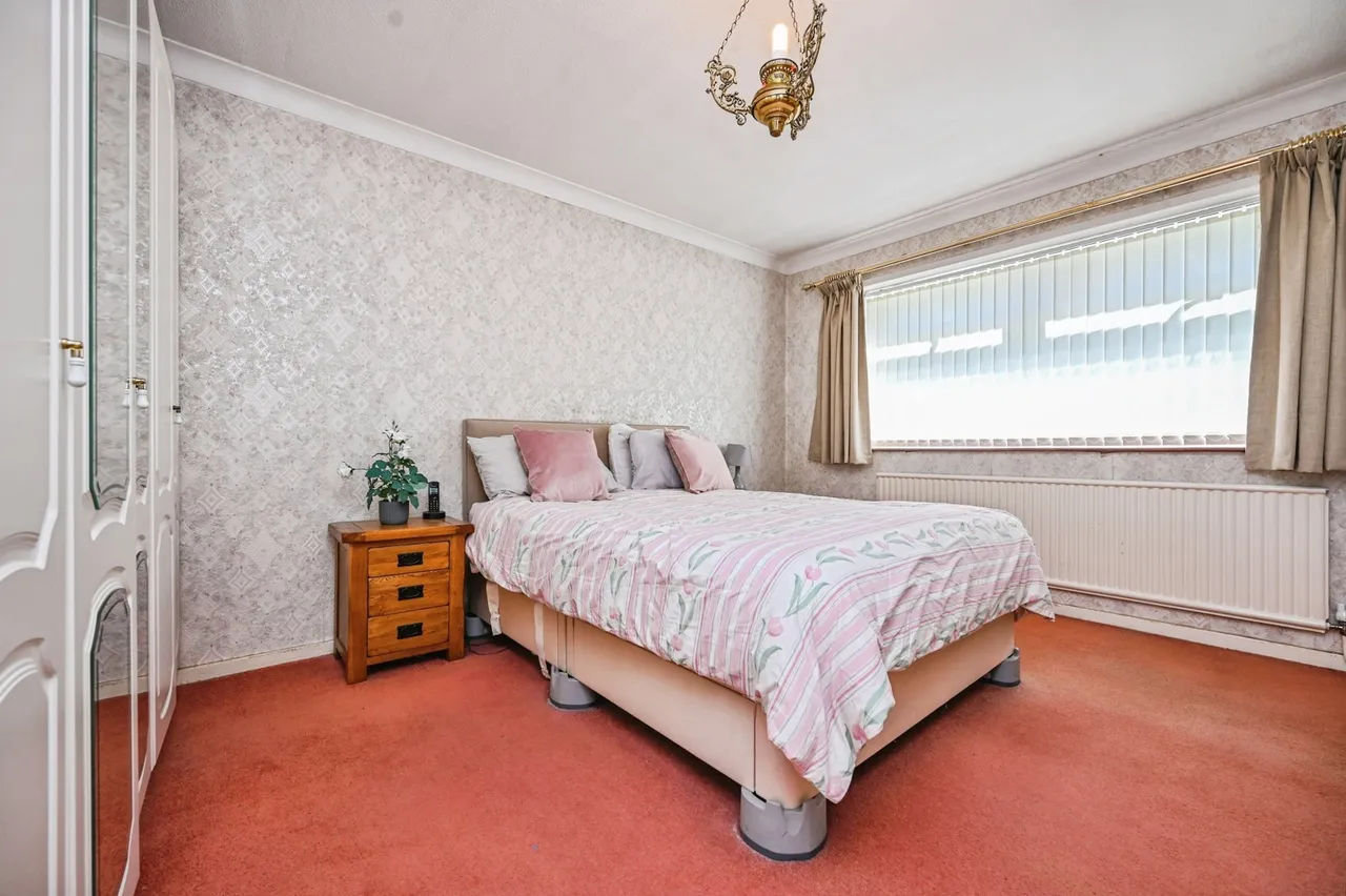 Quickswood Drive, Liverpool, L25, photo 12